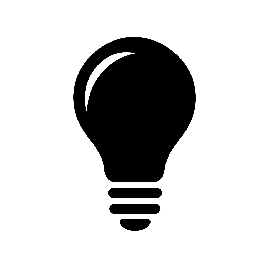 Babbling AI